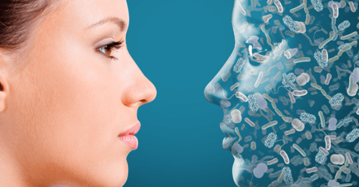 How to treat acne for powerful results
