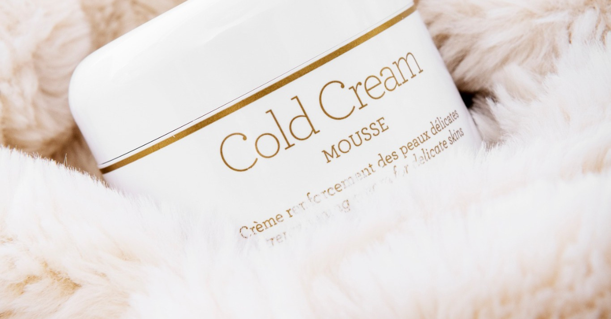 Innovation in protecting and strengthening the skin barrier