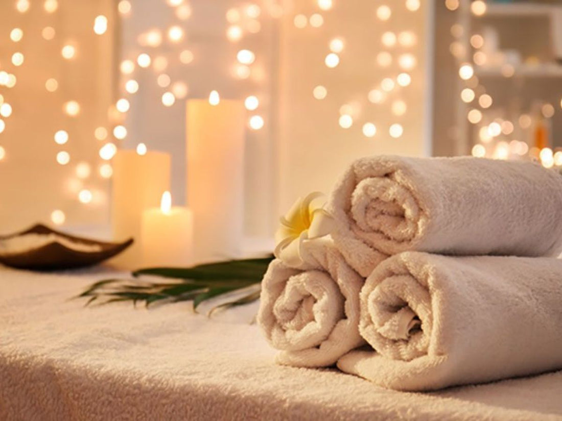 salon marketing solutions