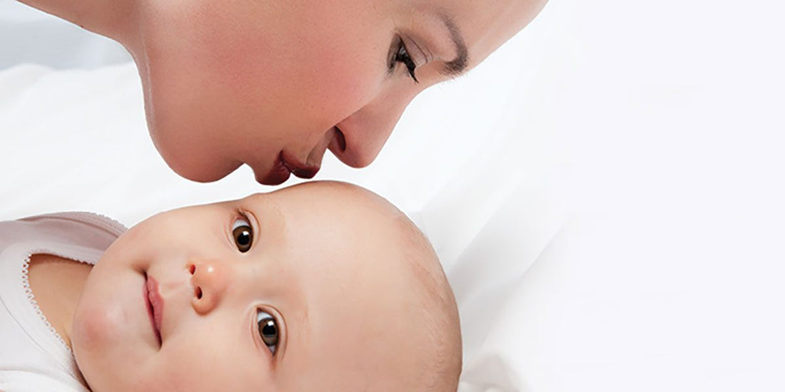 blog_post-20190522_feature_1200x600