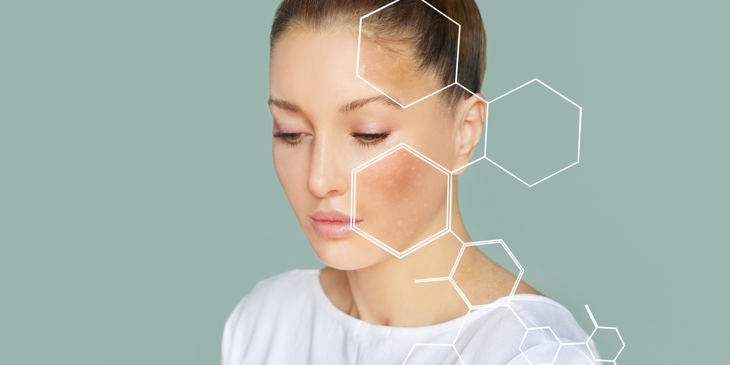 Respect the Skin Barrier, Renew the Skin