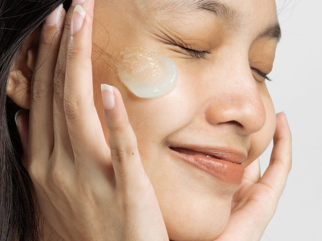 Skin Pigmentation Treatment Salon