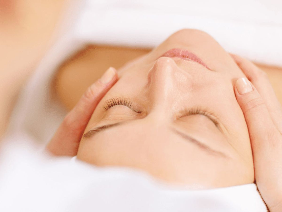 What are essential fatty acids good for