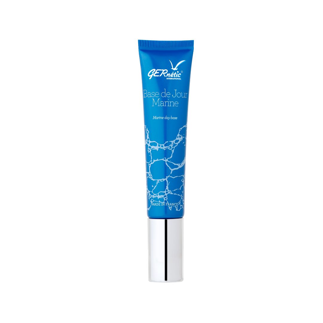 Marine Ger Lift 30mL