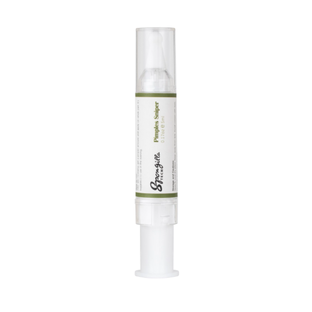 Pimple Sniper 5g/Syringe