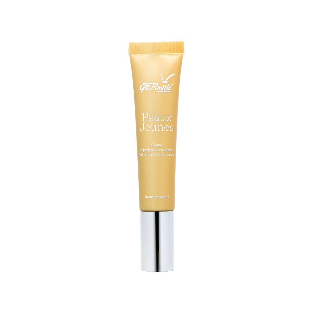 Balancing Cream 40mL