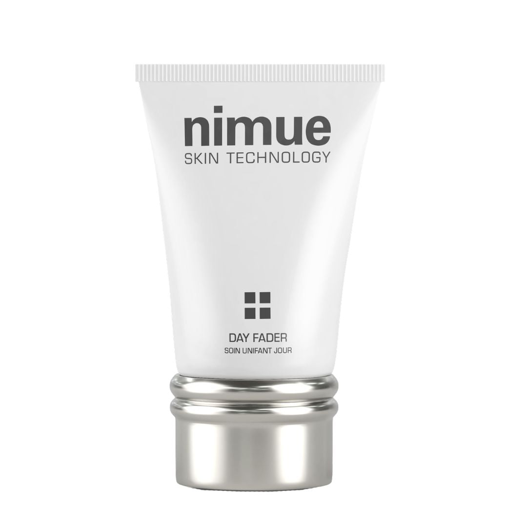 Day Fader 50mL