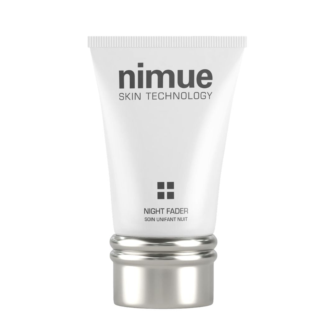 Night Fader 50mL