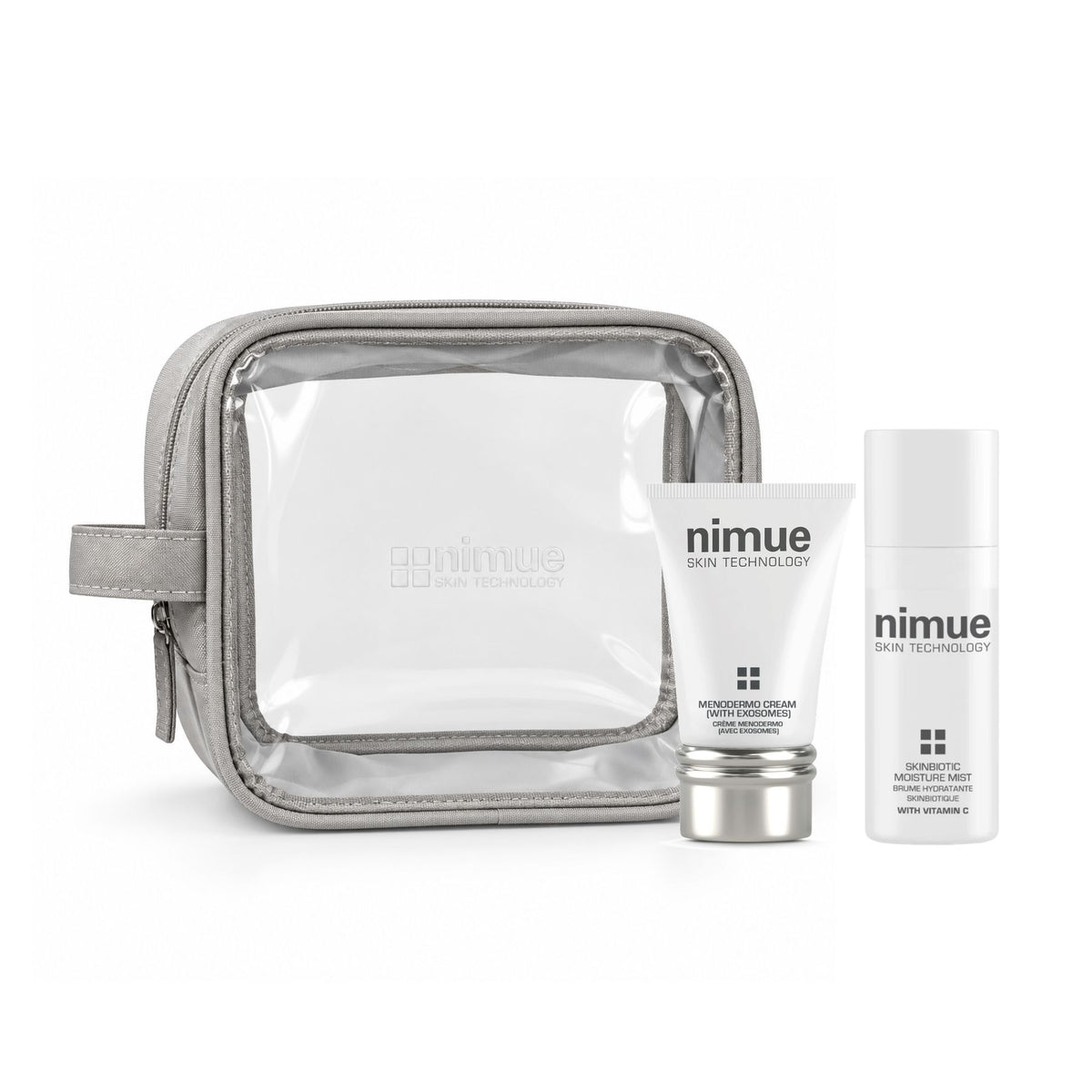 MenoDermo AdvanceDuo – Vital Plus