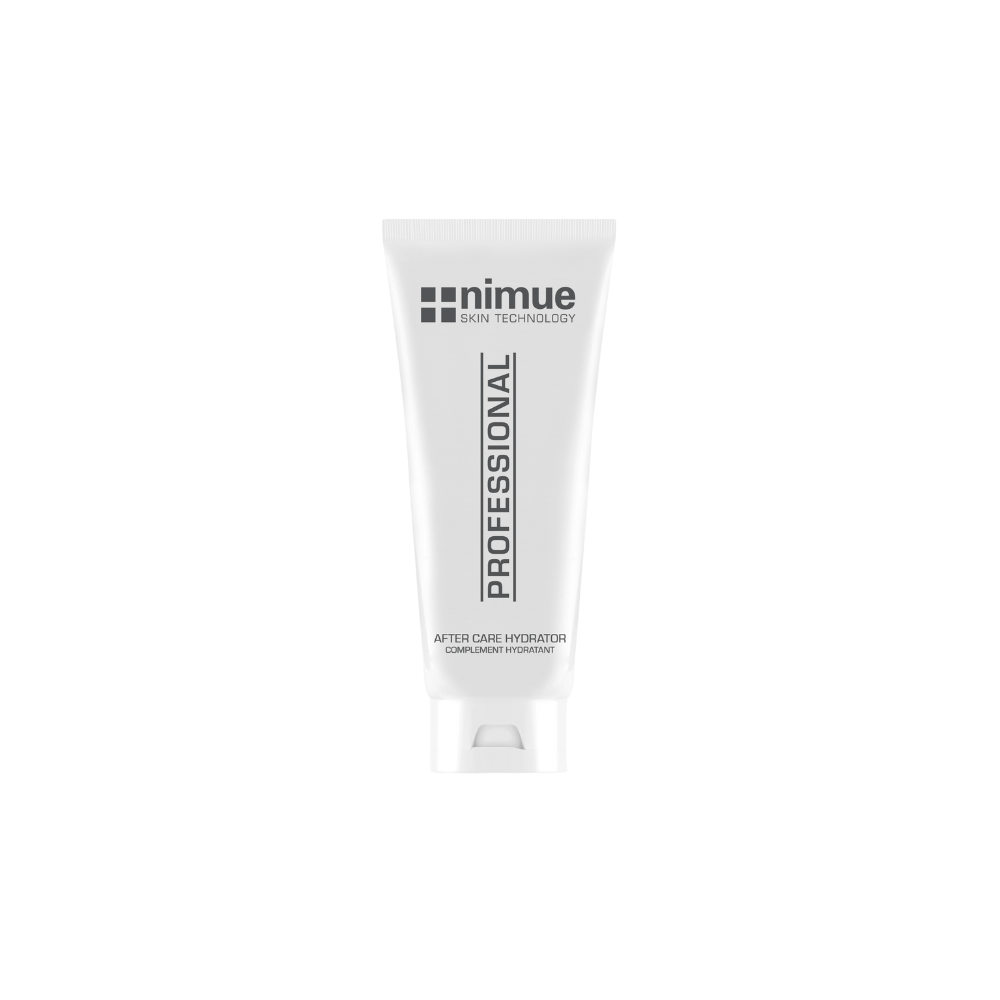 Aftercare Hydrator 100mL