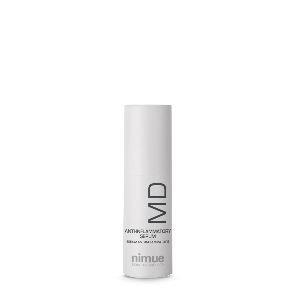 MD Anti-Inflammatory Serum 30mL