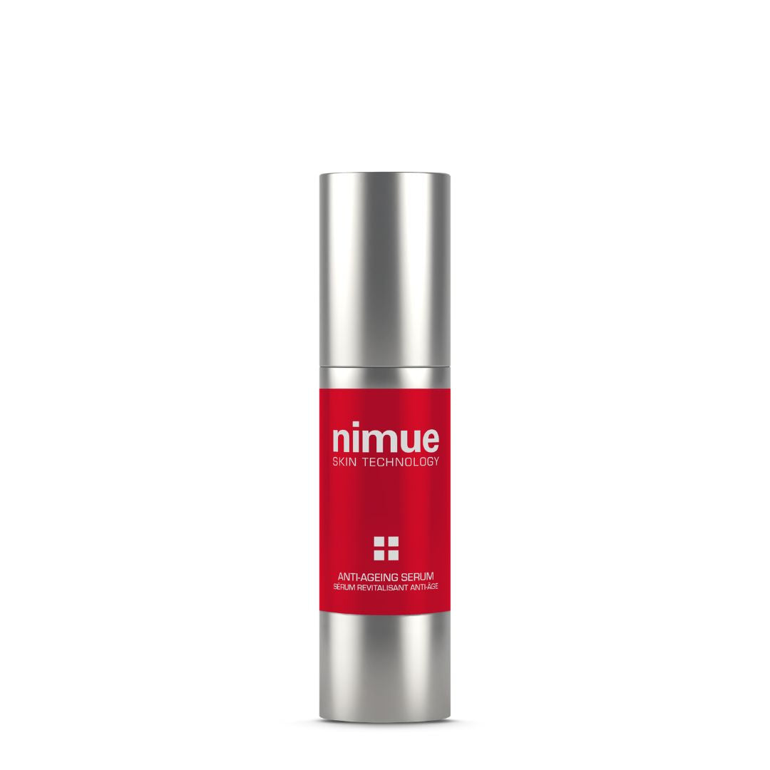 Anti-ageing Serum 30mL