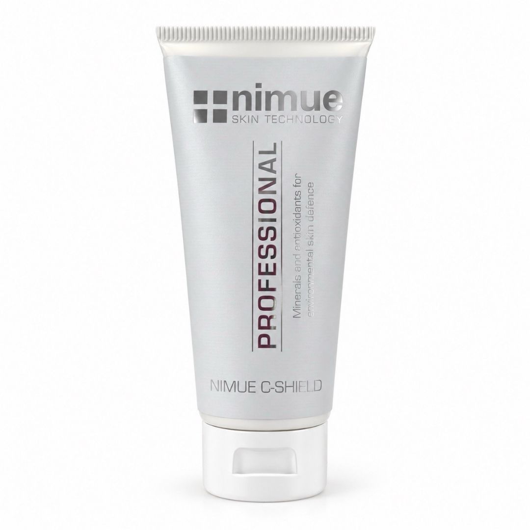 Nimue C-Shield Aftercare 100 mL