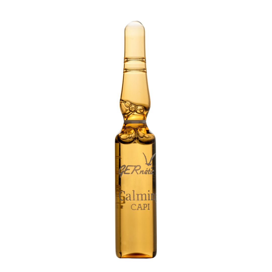 Calming Capi 7 X 2mL
