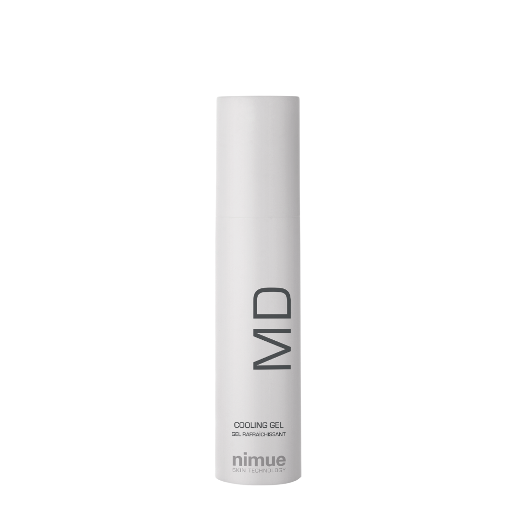 MD Cooling Gel 50mL