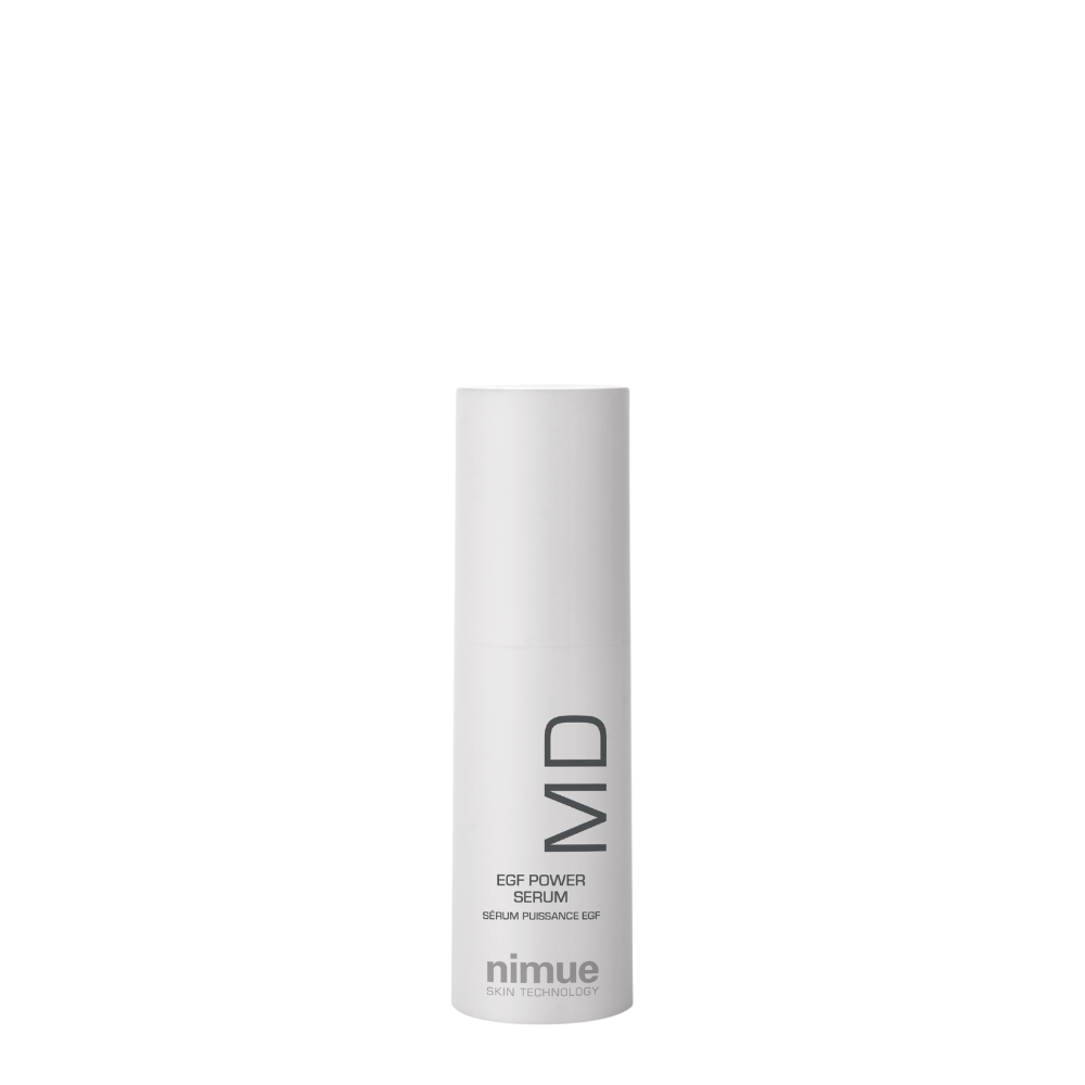 MD EGF Power Serum 30mL