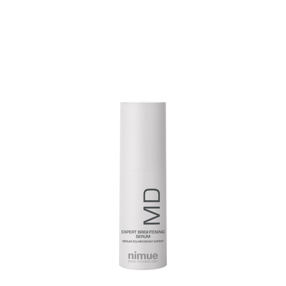 MD Expert Brightening Serum 30mL