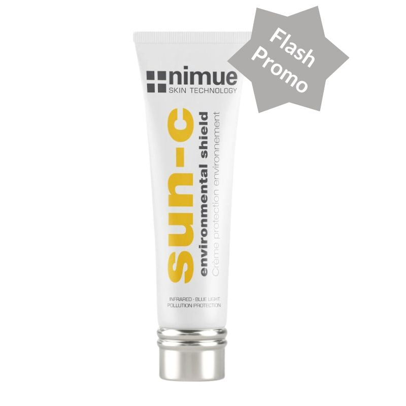 Sun-C Environmental Shield 50 mL