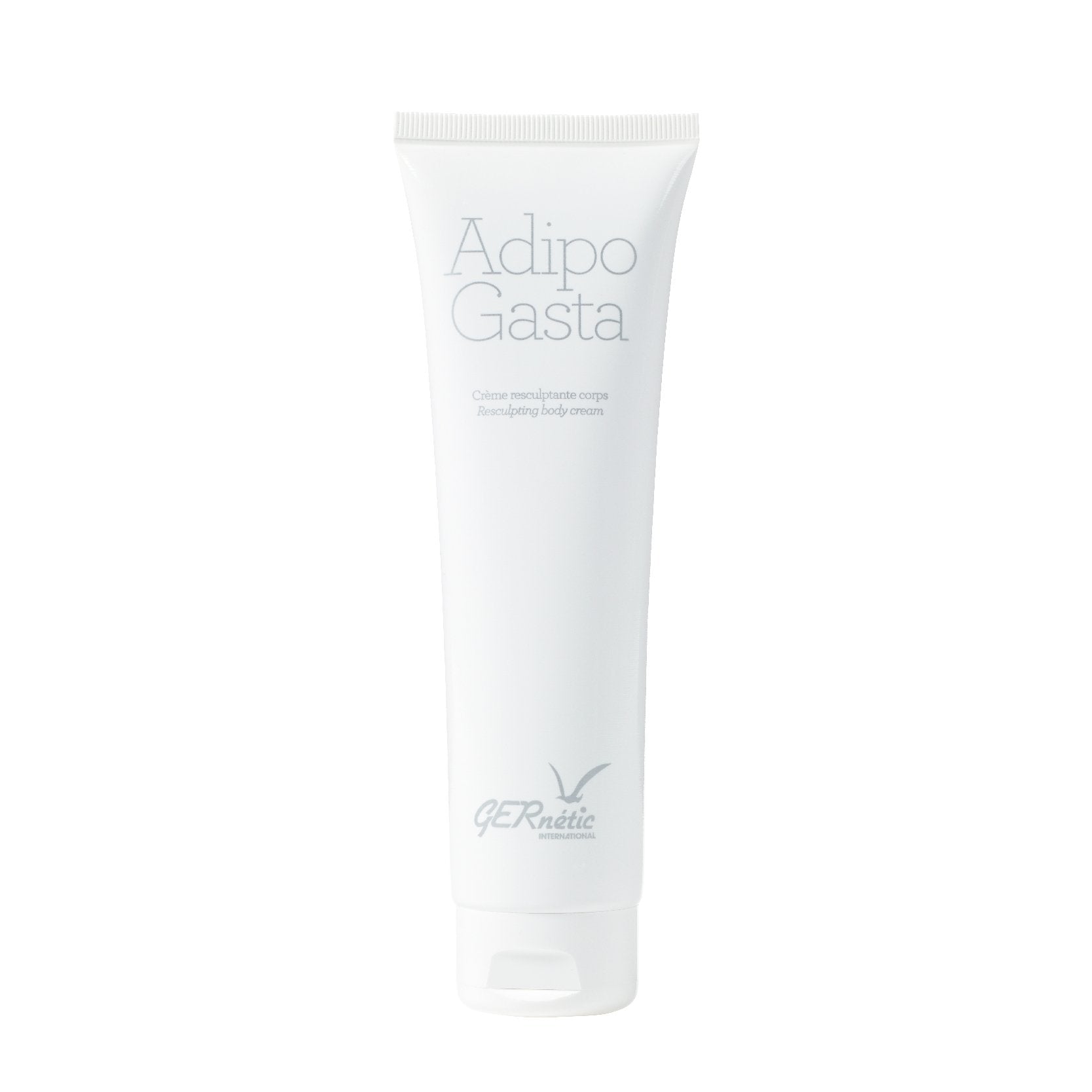 Adipo Gasta 150mL