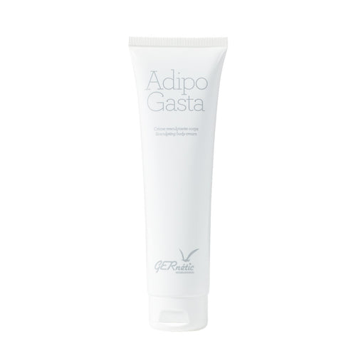 Adipo Gasta 150mL