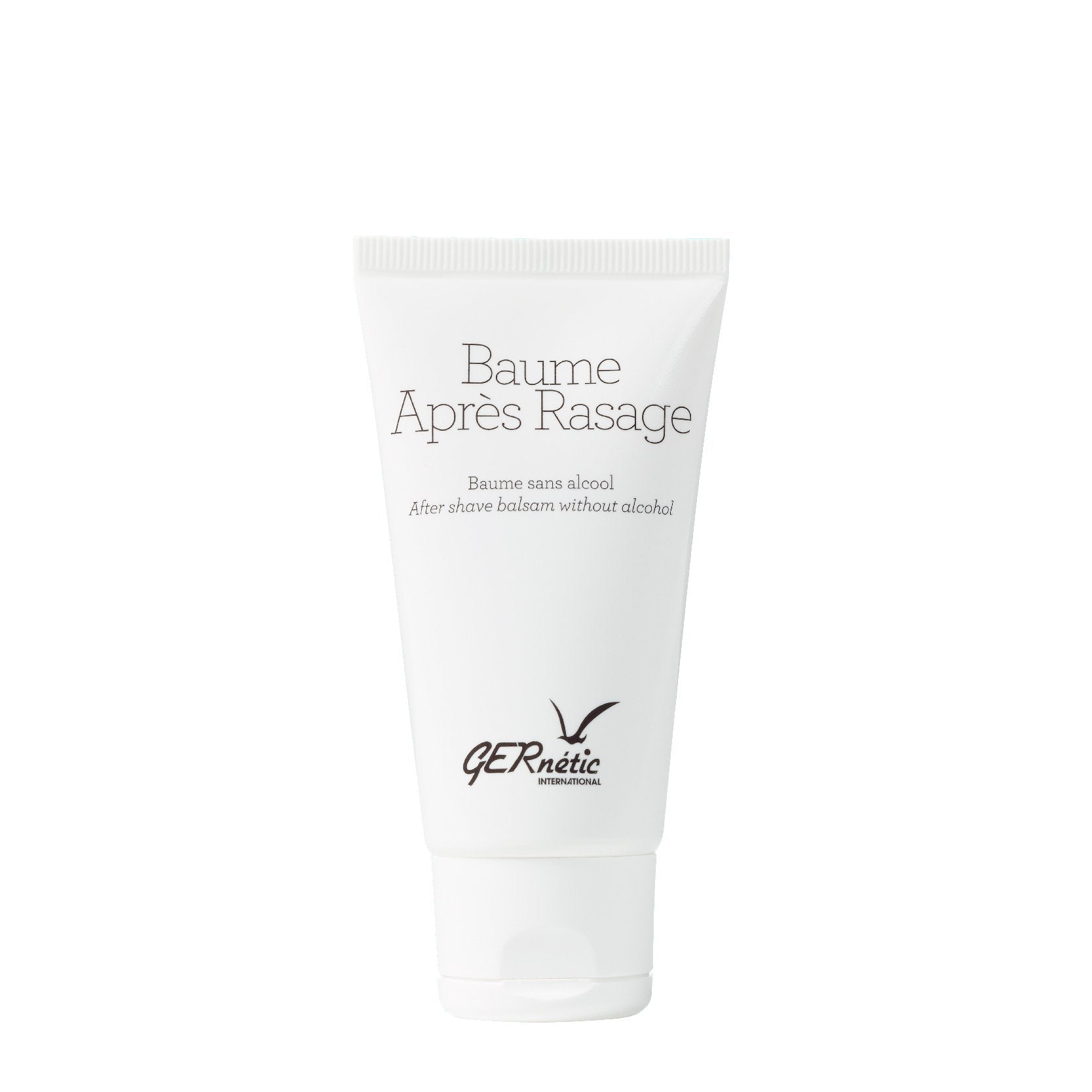 After Shave 50mL