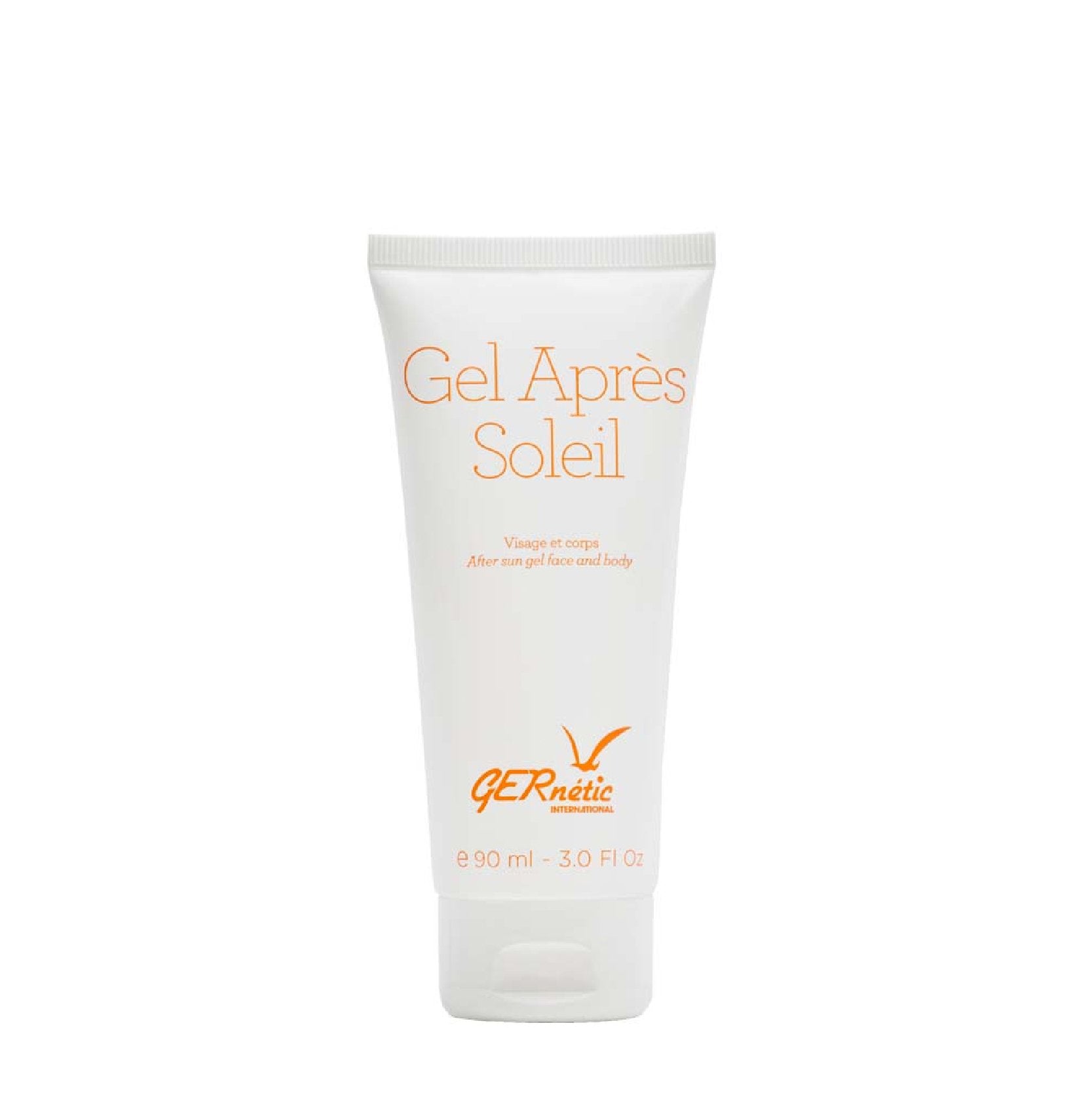 After Sun Gel 90mL