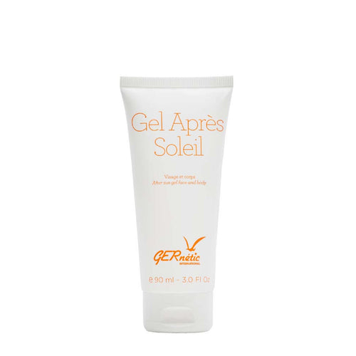 After Sun Gel 90mL