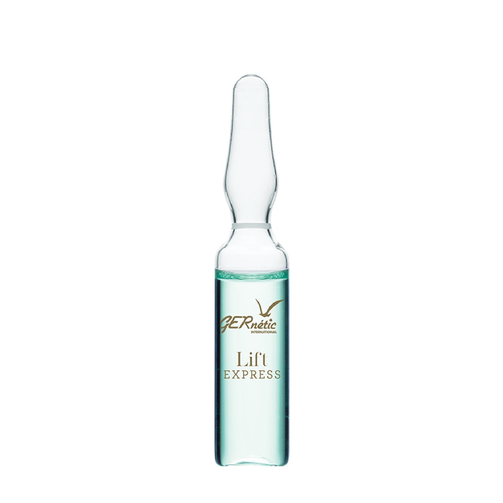 Lift Express 7 x 2mL - Salon Use Only