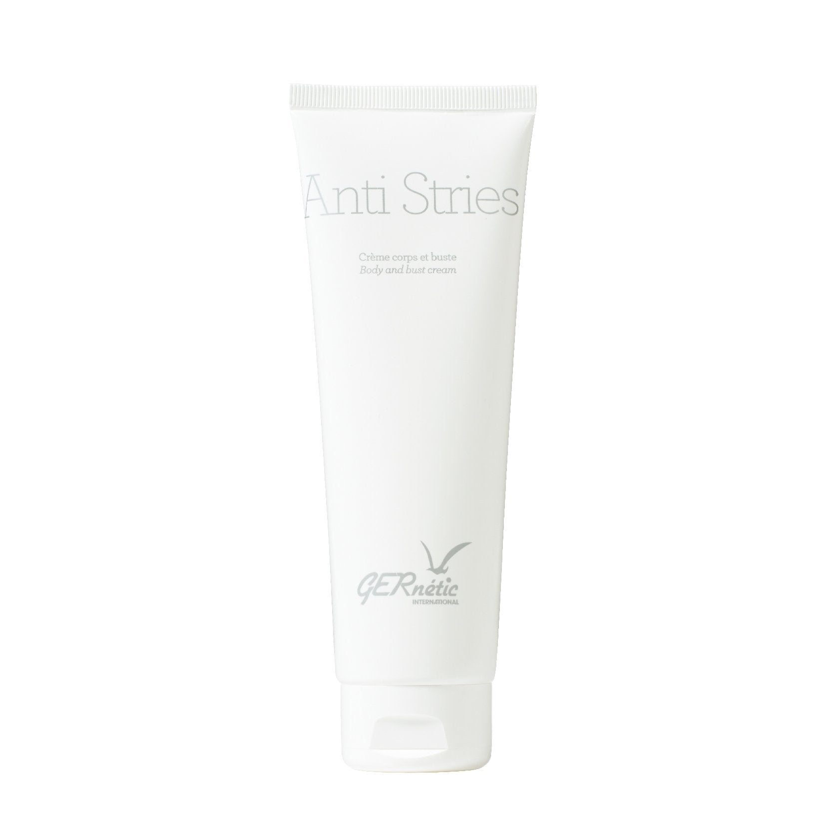 Anti Stries 125mL