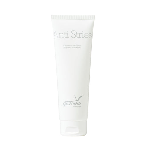 Anti Stries 125mL