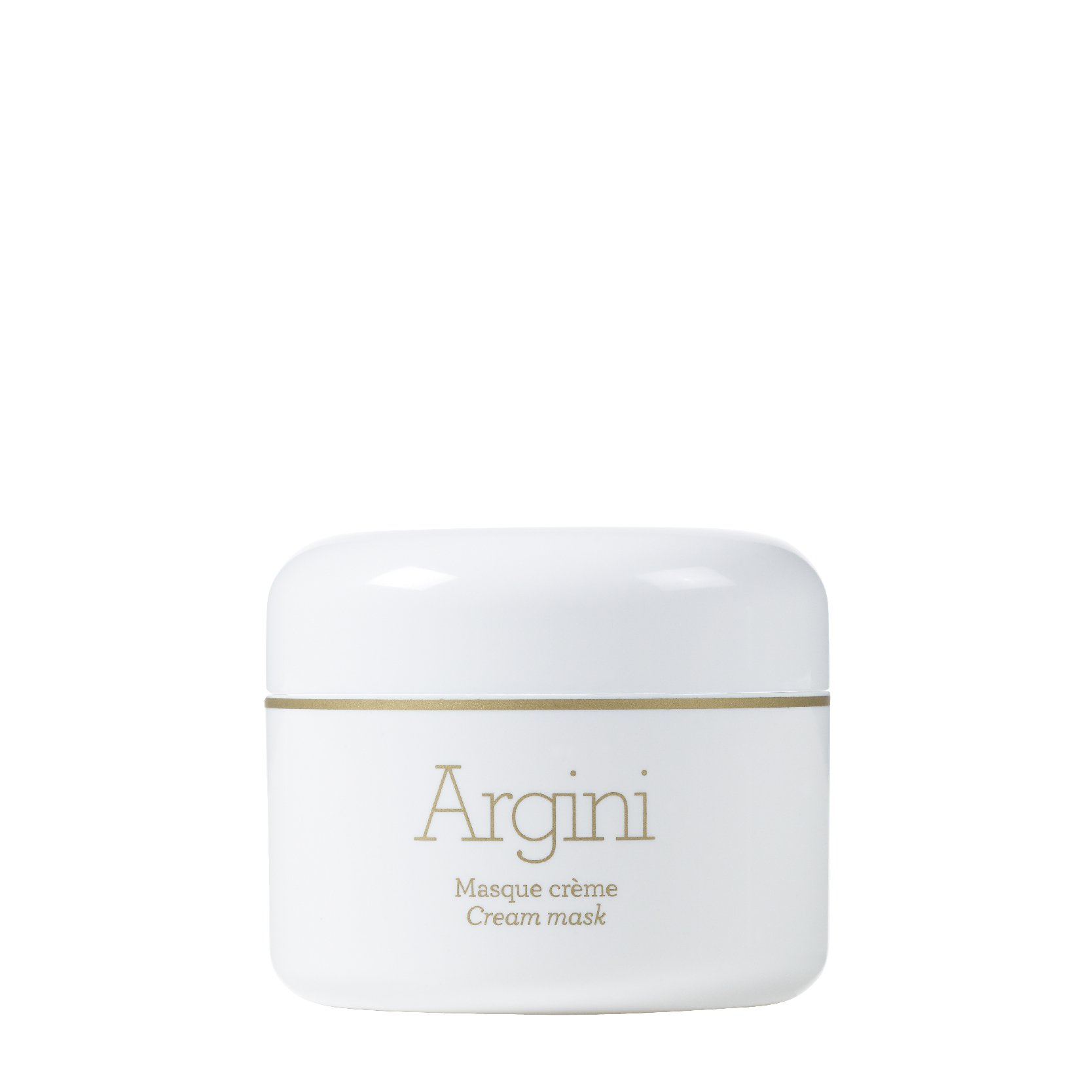 Argini Mask 50mL