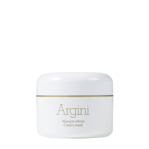 Argini Mask 50mL