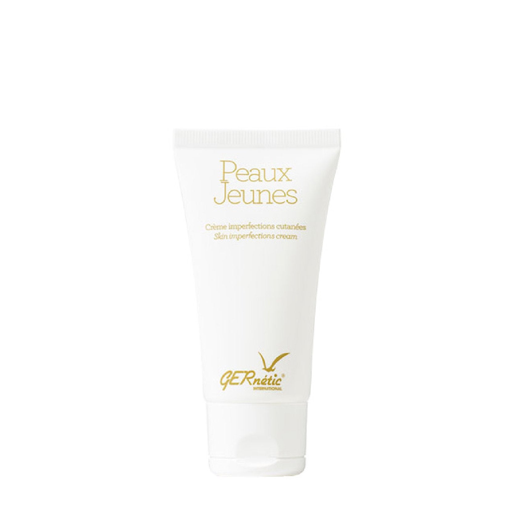 Balancing Cream 50mL