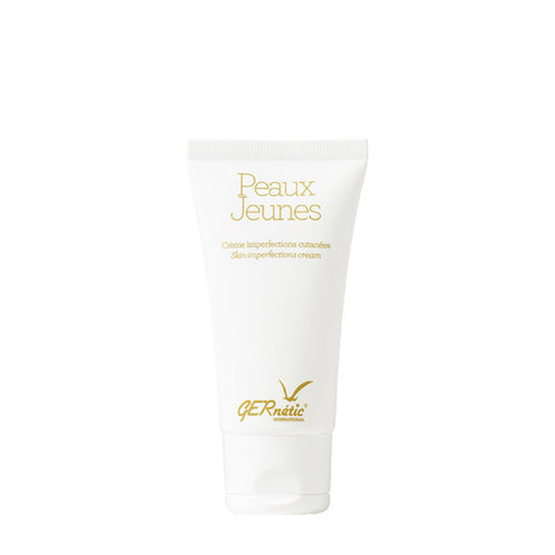 Balancing Cream 50mL