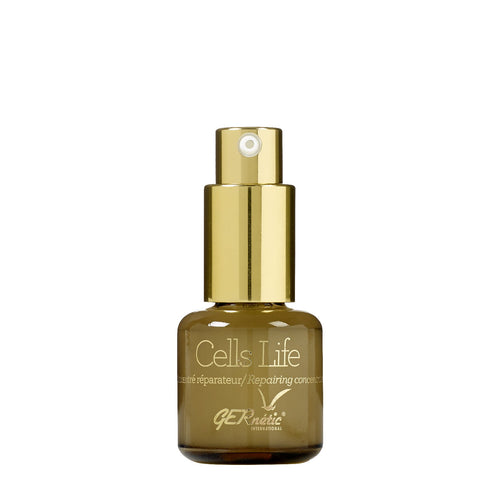 Cells Life 15mL