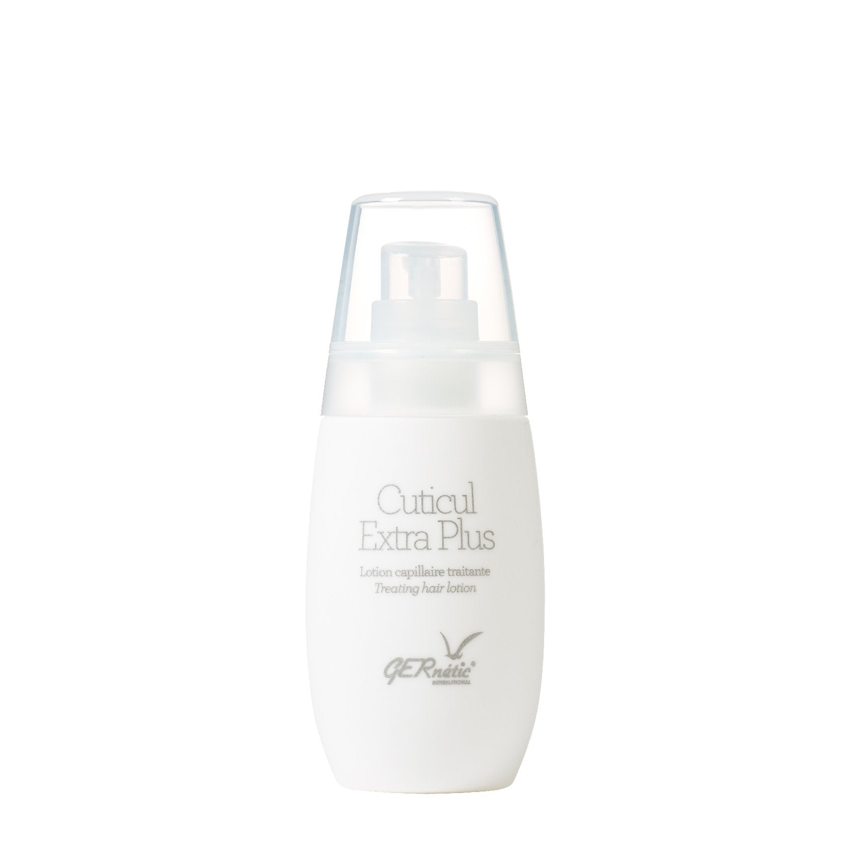 Cuticul Extra Plus 100mL
