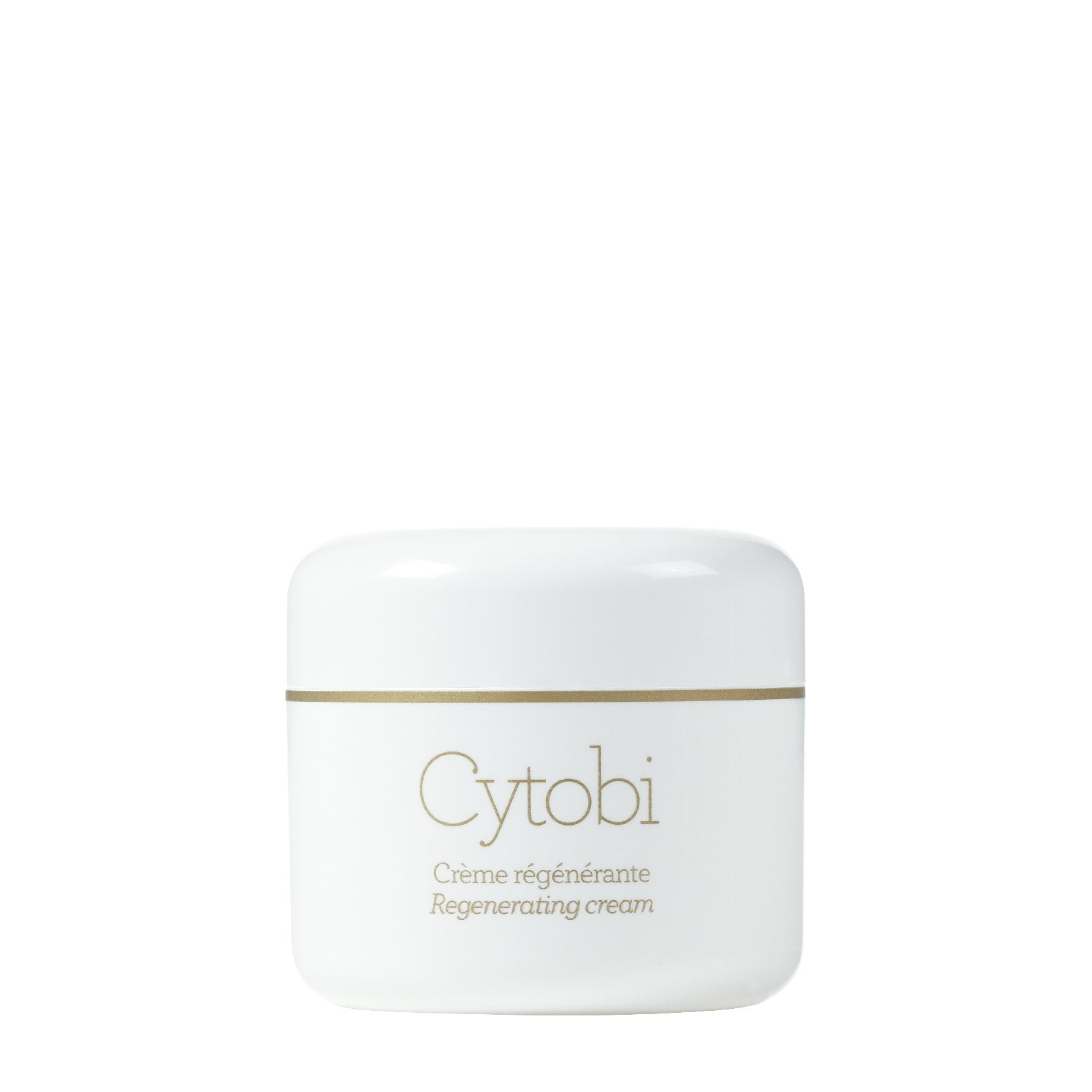 Cytobi 30mL
