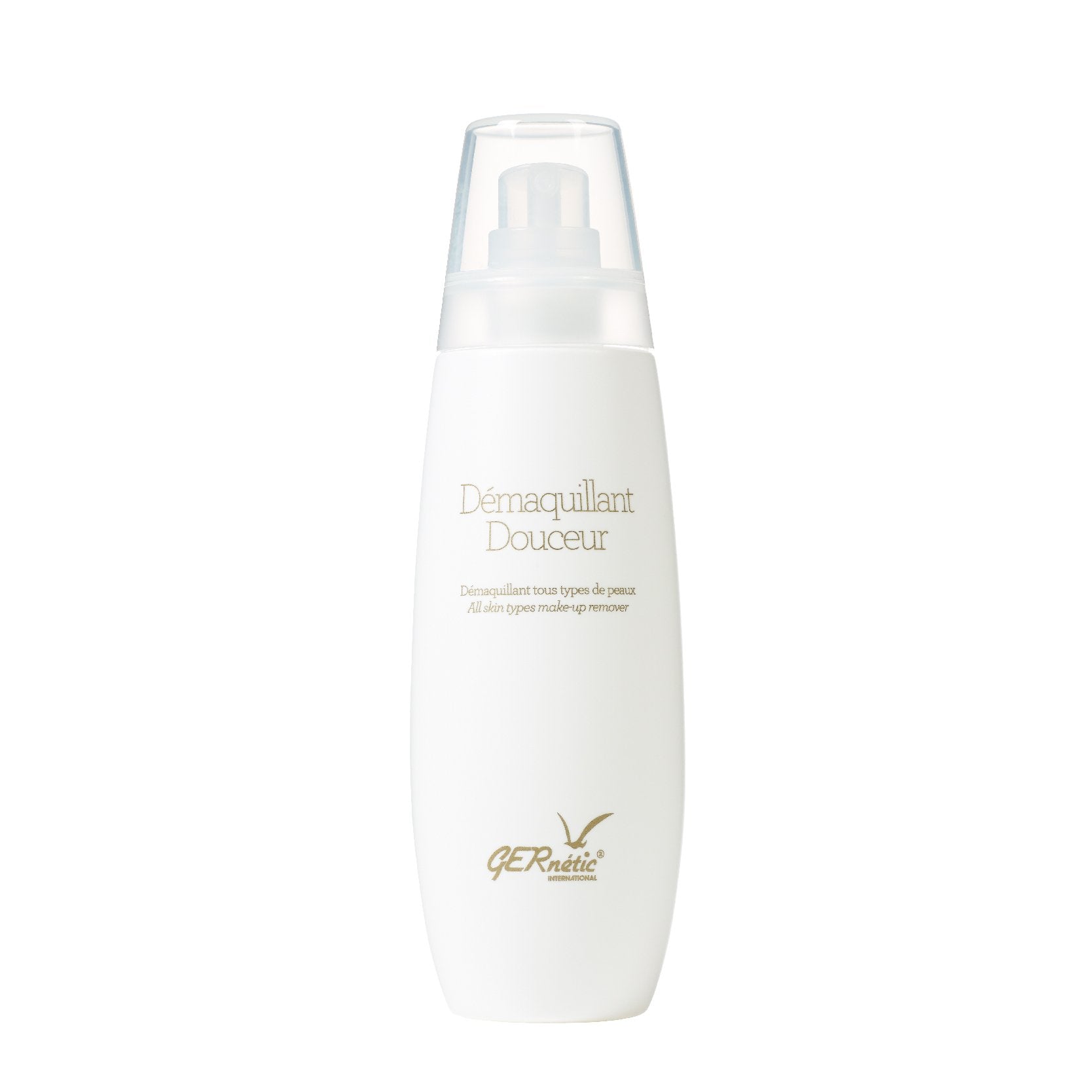 Gentle Cleanser 200mL