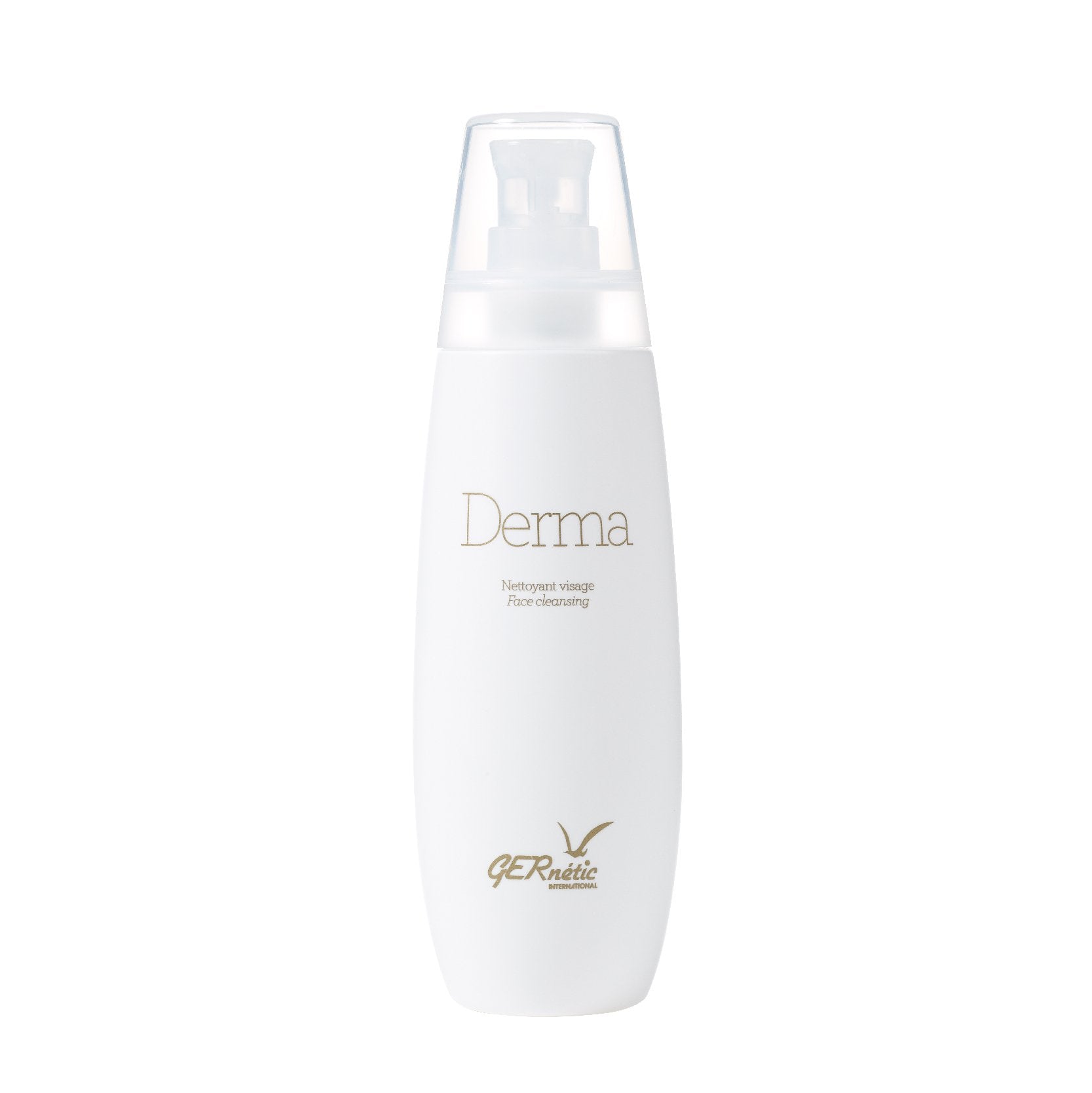 Derma 100mL
