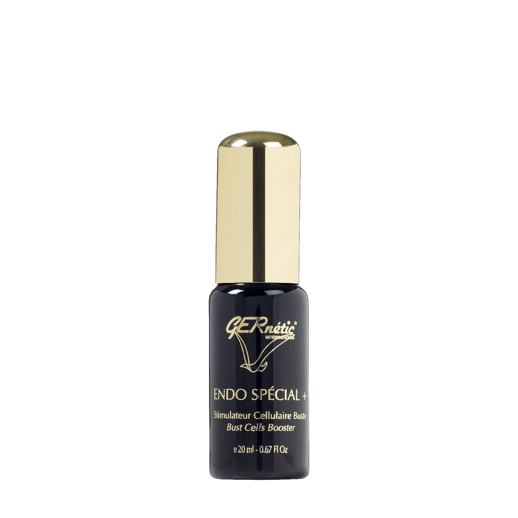 Endo Special Plus 20mL