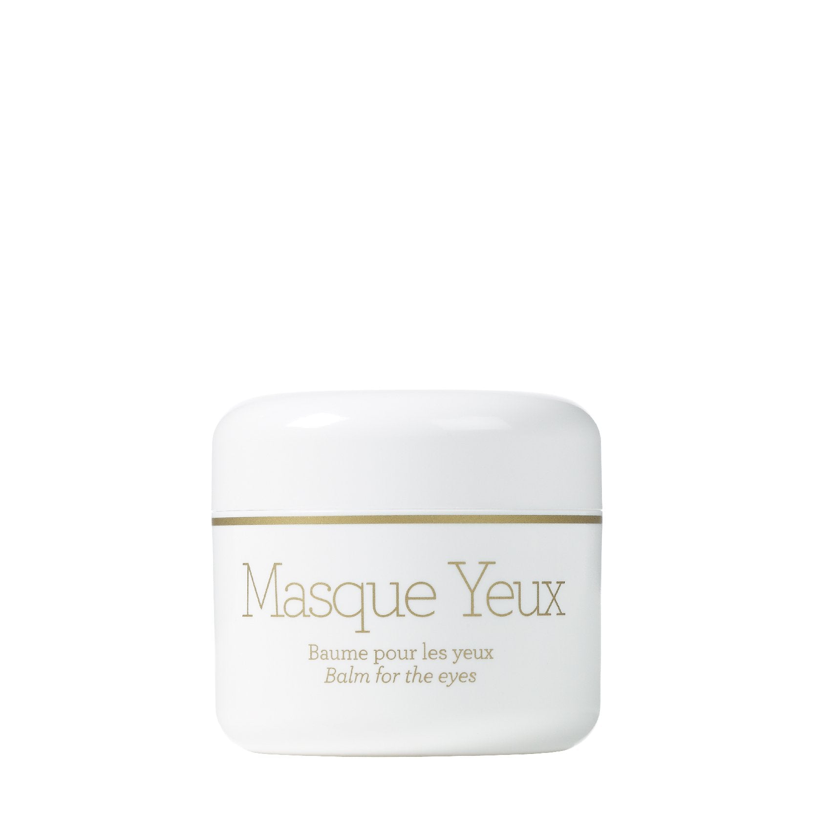 Eye Mask 30mL
