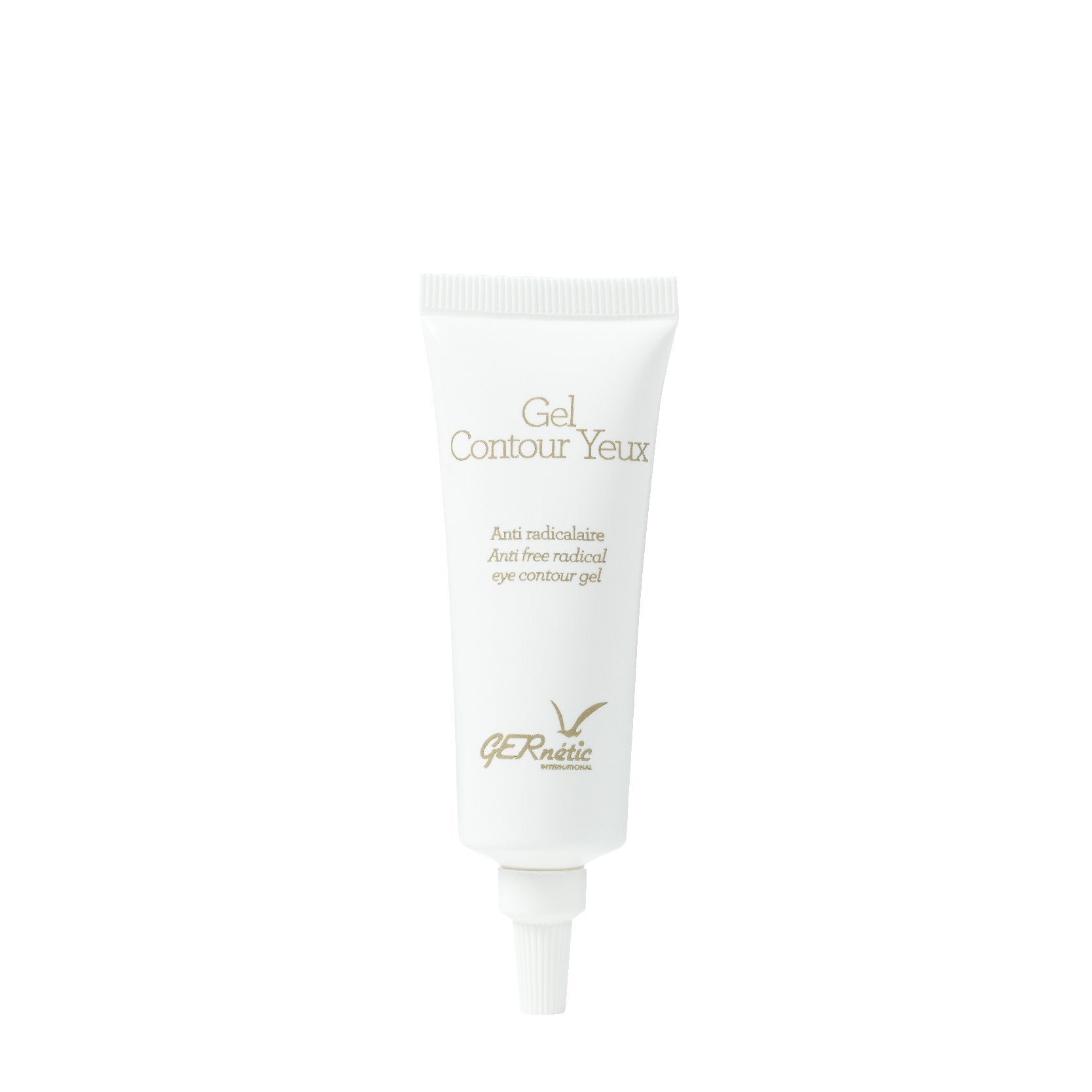 Eye Gel 25mL