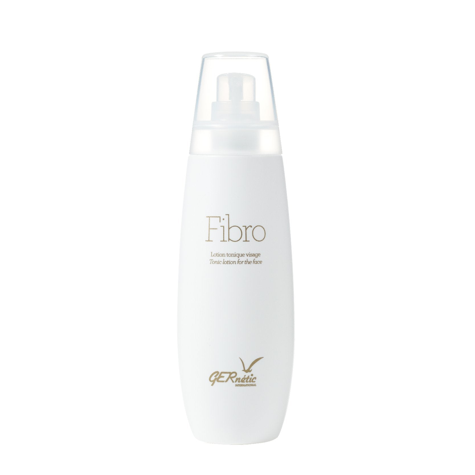 Fibro 100mL
