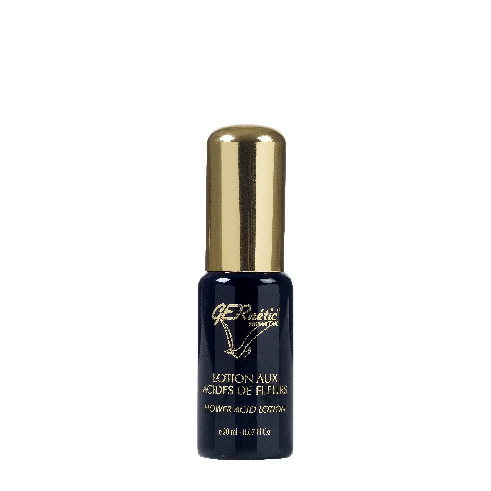 Flower Acid 20mL