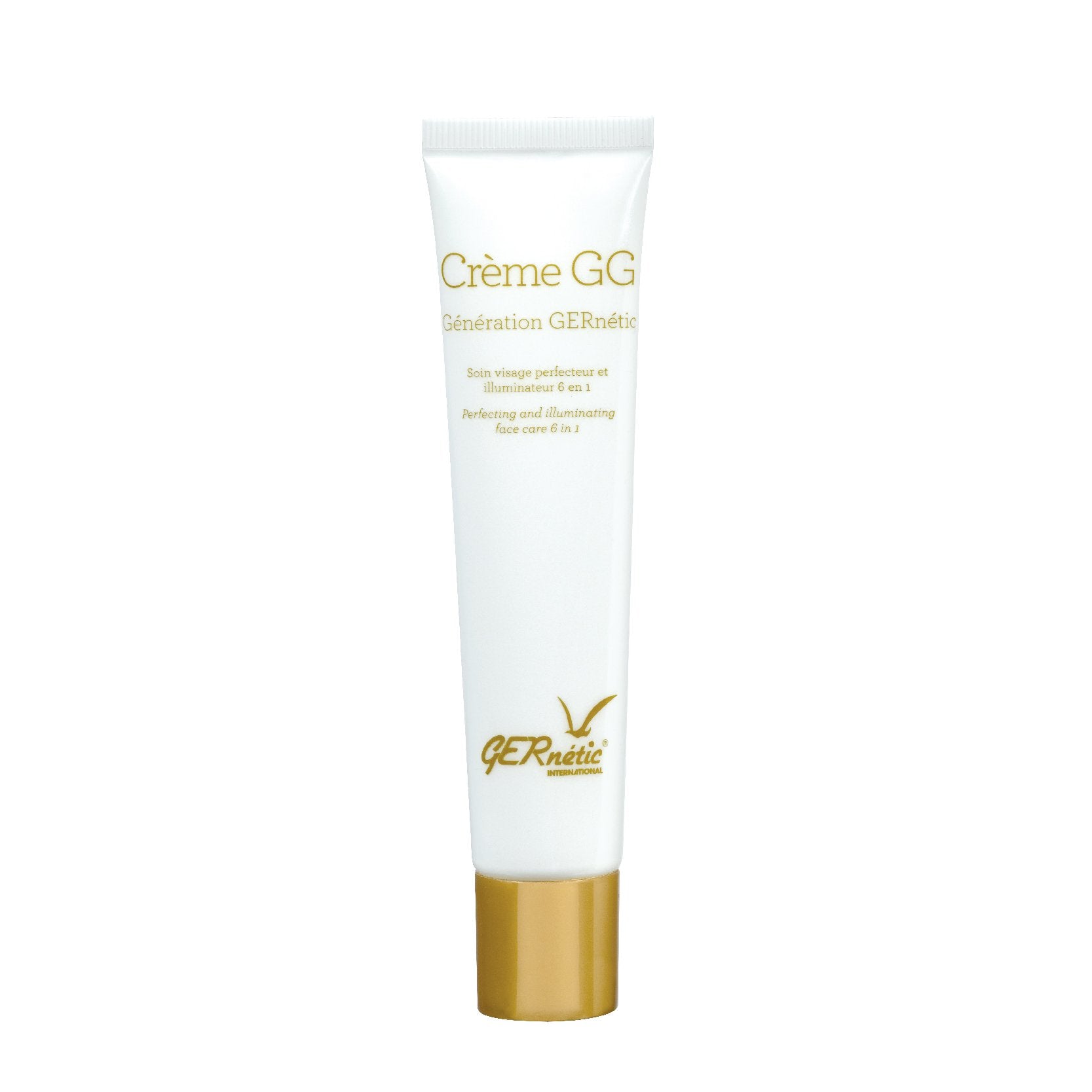 GG Cream 30mL