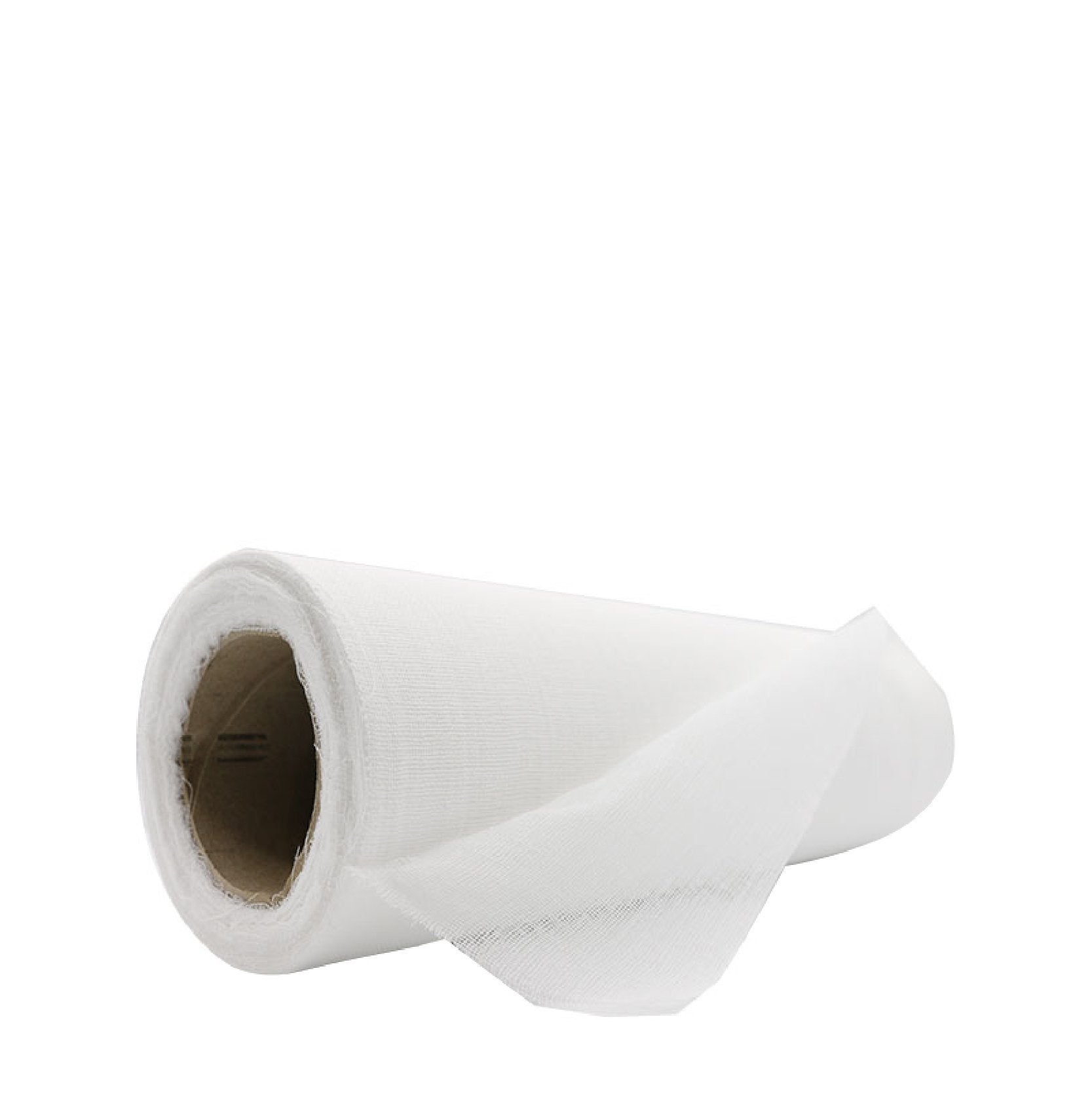 Gauze