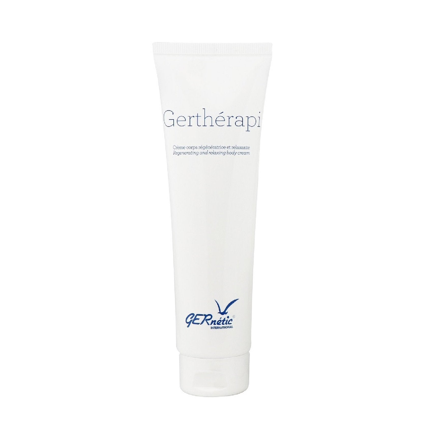 Gertherapy 150mL