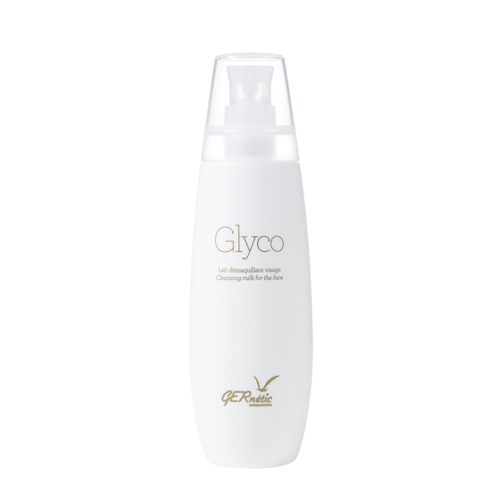Glyco 100mL