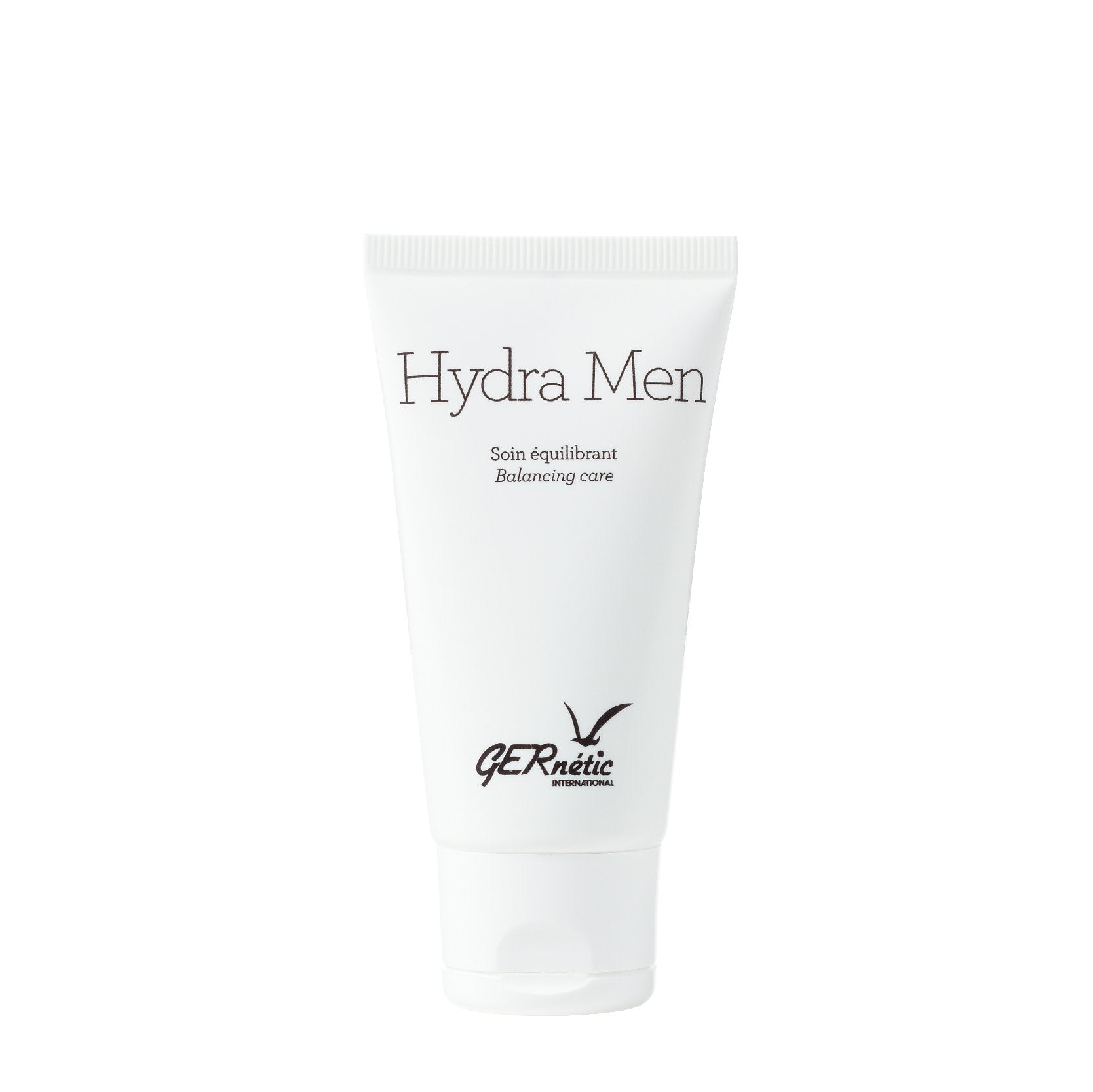 Hydra Men 50mL