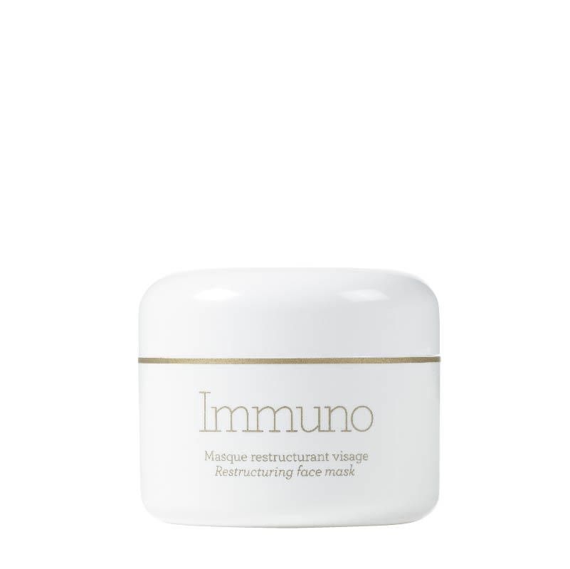 Immuno 50mL